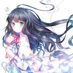Monarchdos - 末泱花洺